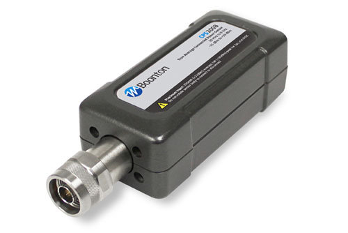 Подключаемый датчик истинной средней мощности CPS2000