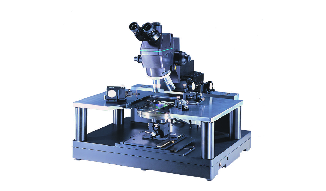 USB-датчик пиковой мощности RTP5000 в режиме реального времени - DSystem.by