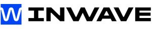 inwave