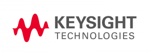 keysight_logo