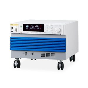 Источник питания AC/DC Серия PCR-WEA/WEA2