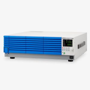 Источник питания AC Серия PCR-MA (компактный)