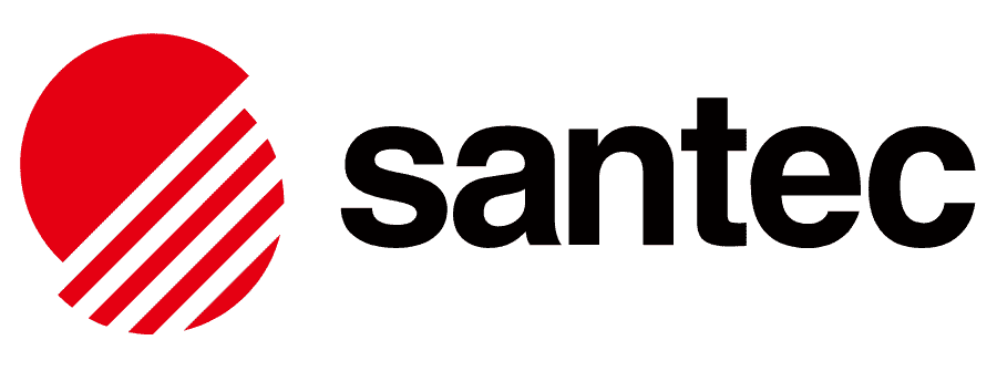 santec-corporation-logo-vector