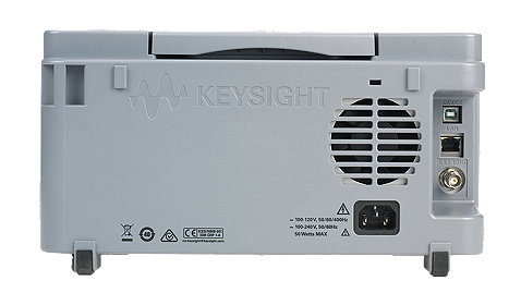 DSOX1204G_200 MHz_2_2018June15_transparent_1600x900