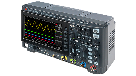 DSOX1204G_200 MHz_3_2018June15_transparent_1600x900