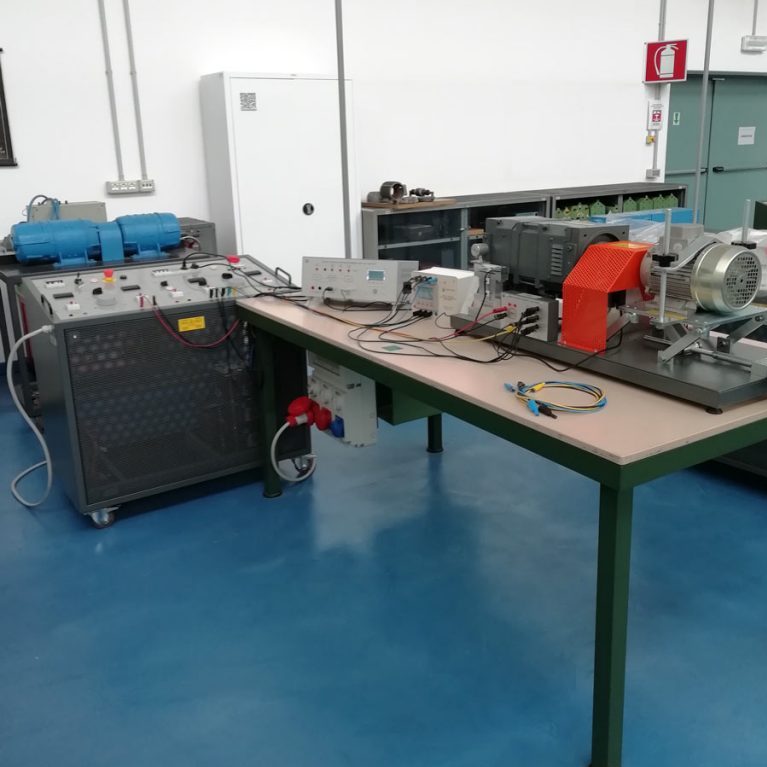 lab_freno_universale