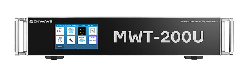 pwbpywheucwmkklq4utbuof3xk7c0c18-_1_