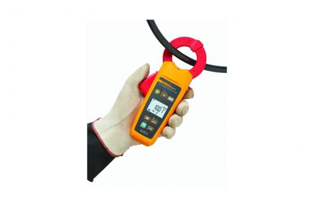 fluke-368-fc-leakage-current-clamp-meter-02-1500x1000