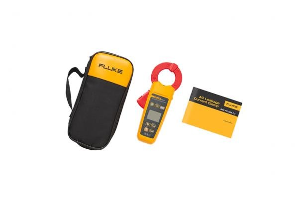 fluke-368-fc-leakage-current-clamp-meter-3-1500x1000