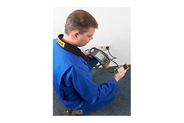 fluke_1664_multifunction_installation_tester-1500x1000-2