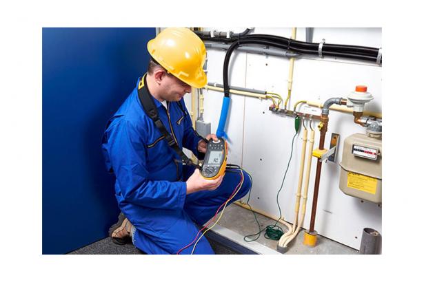 fluke_1664_multifunction_installation_tester-1500x1000-3