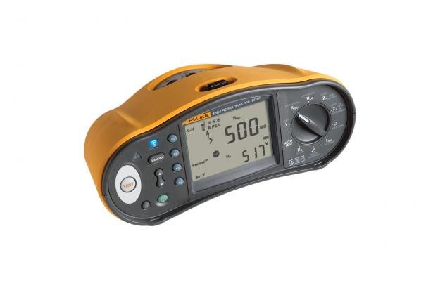 fluke_1664_multifunction_installation_tester-1500x1000-4