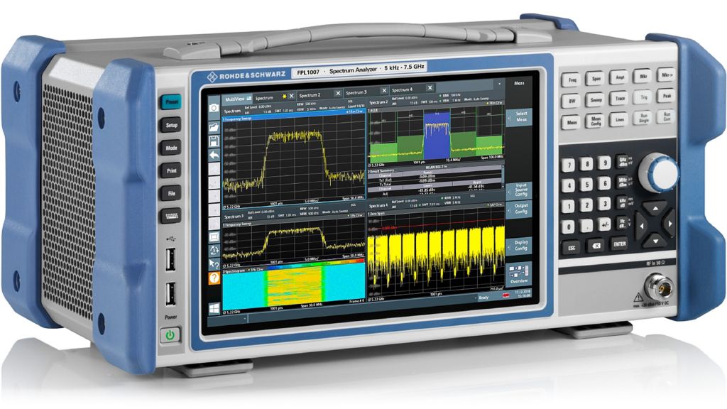 fpl1000-spectrum-analyzer-side-view-rohde-schwarz_200_5443_1024_576_1