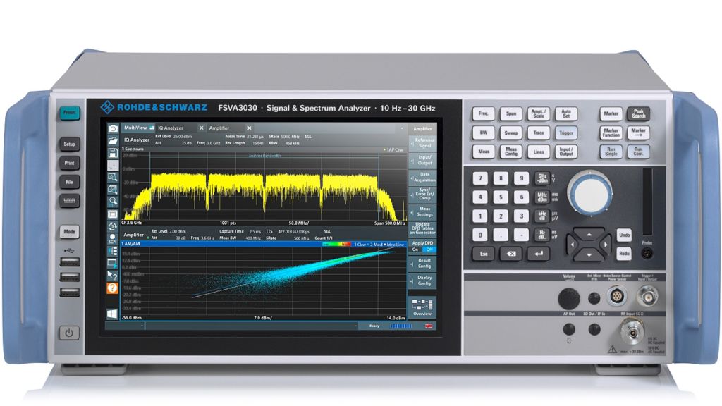 fsva3000-signal-and-spectrum-analyzer-front-high-rohde-schwarz_200_6498_1024_576_2