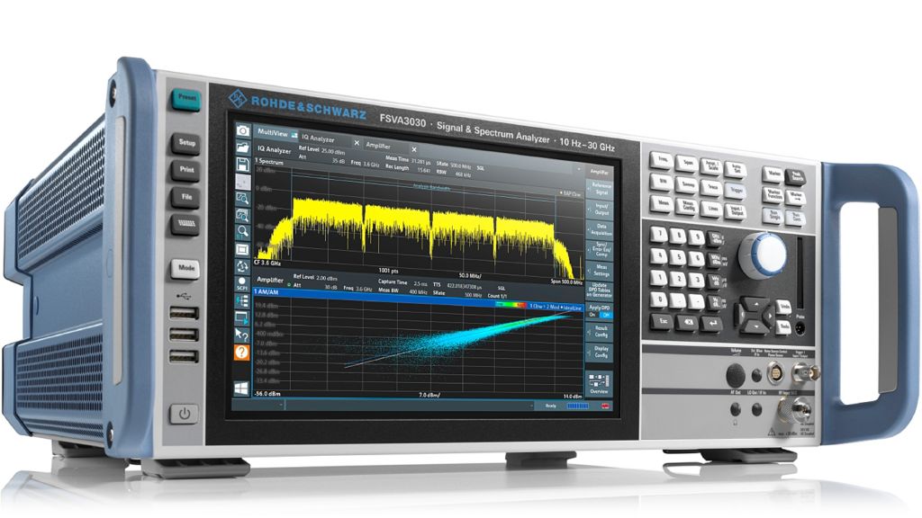 fsva3000-signal-and-spectrum-analyzer-hero-view-rohde-schwarz_200_6496_1024_576_2
