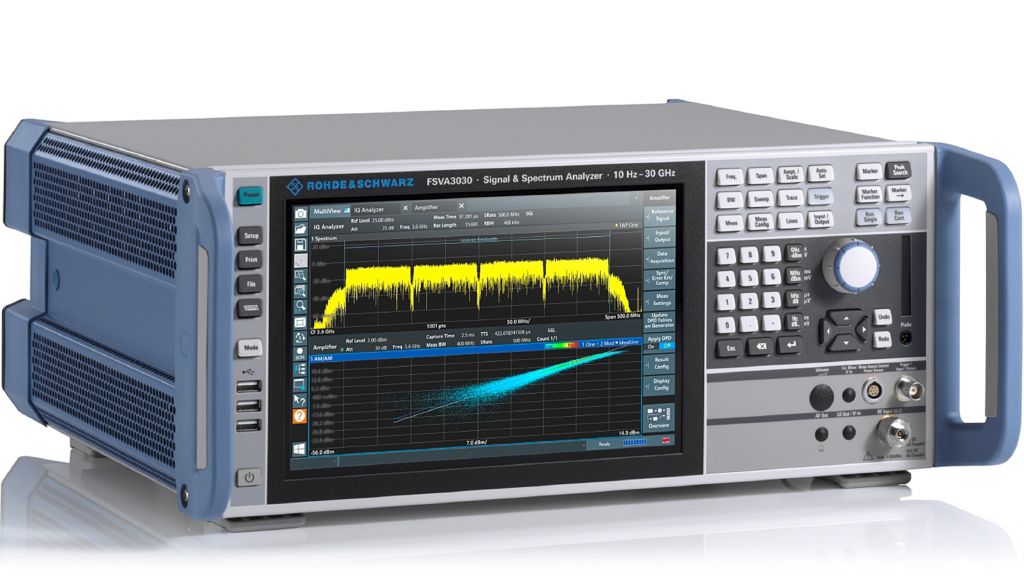 fsva3000-signal-and-spectrum-analyzer-side-view-rohde-schwarz_200_6497_1024_576_2