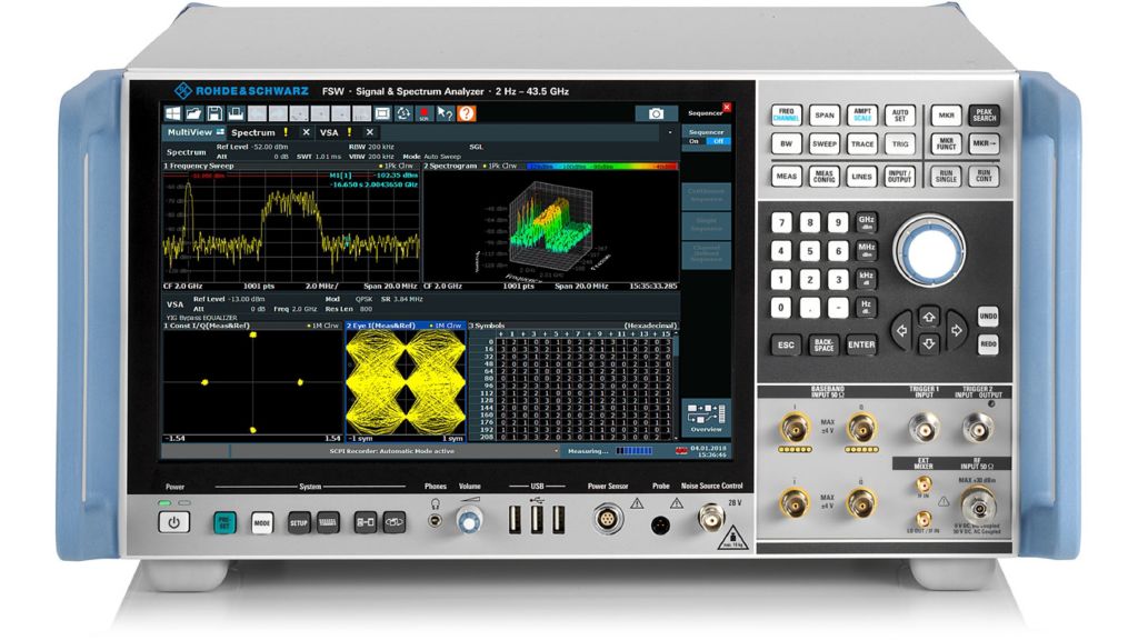 fsw-signal-and-spectrum-analyzer-front-high-rohde-schwarz_200_6462_1024_576_1