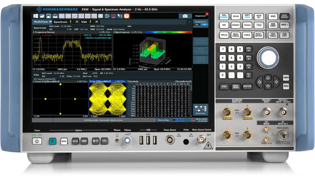 fsw-signal-and-spectrum-analyzer-front-view-rohde-schwarz_200_6465_1024_576_1