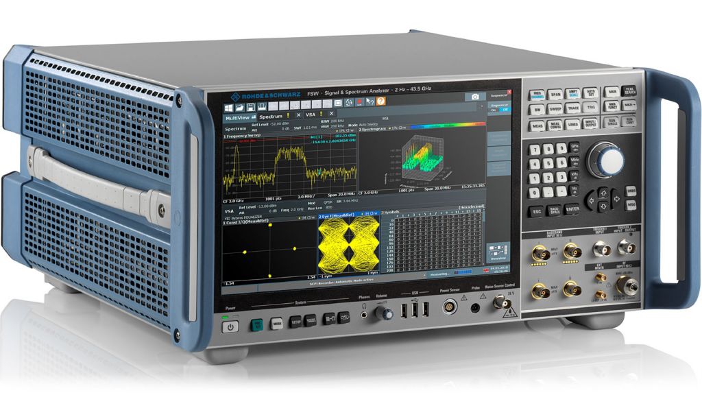 fsw-signal-and-spectrum-analyzer-side-view-rohde-schwarz_200_6464_1024_576_1