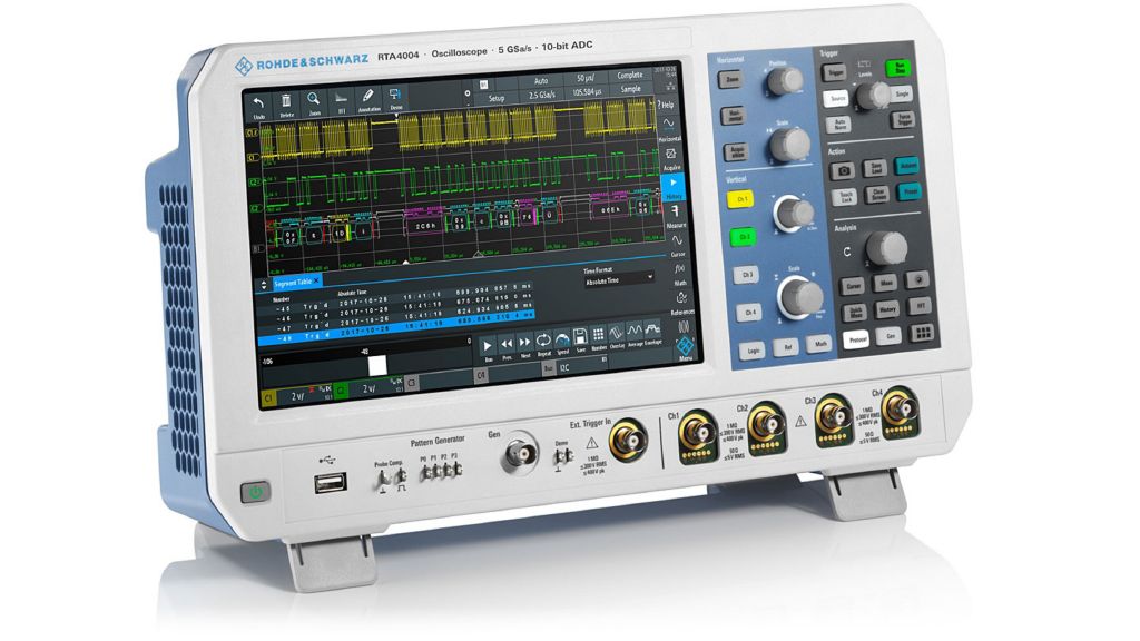 rta4000-oscilloscope-hero-view-rohde-schwarz_200_13265_1024_576_1