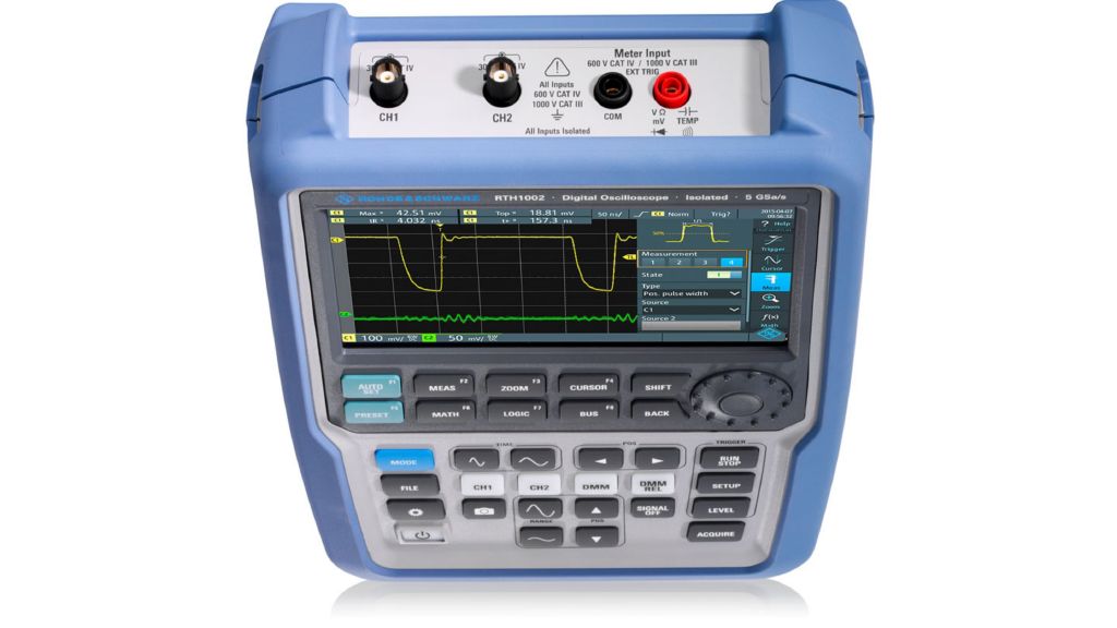 scope-rider-handheld-oscilloscope-front-high-rohde-schwarz_200_2221_1024_576_1