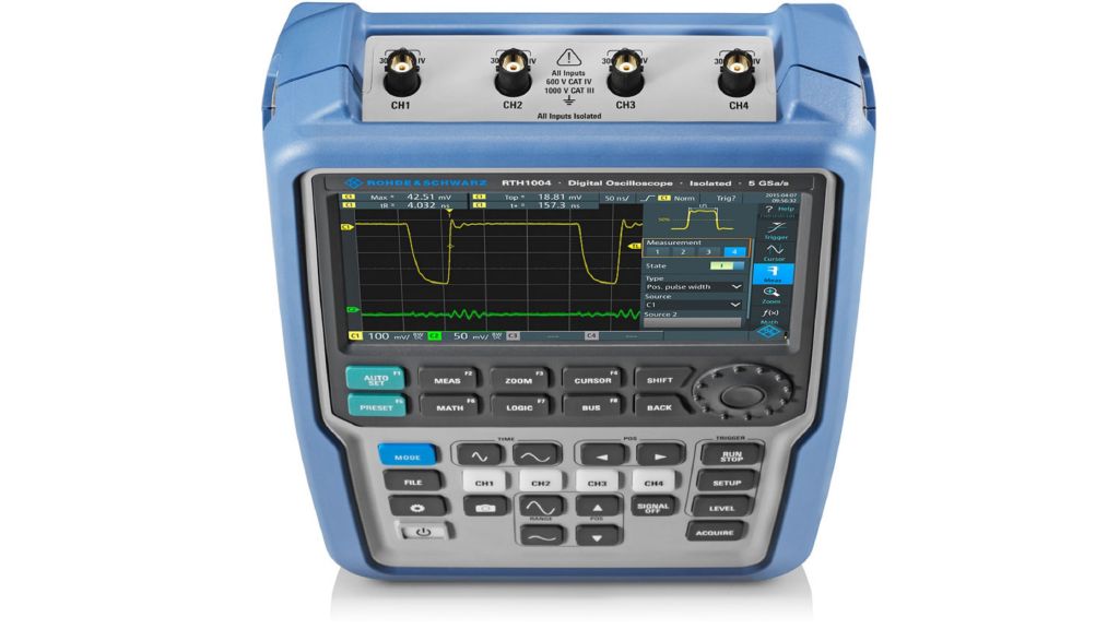 scope-rider-handheld-oscilloscope-front-high-rohde-schwarz_200_2223_1024_576_1