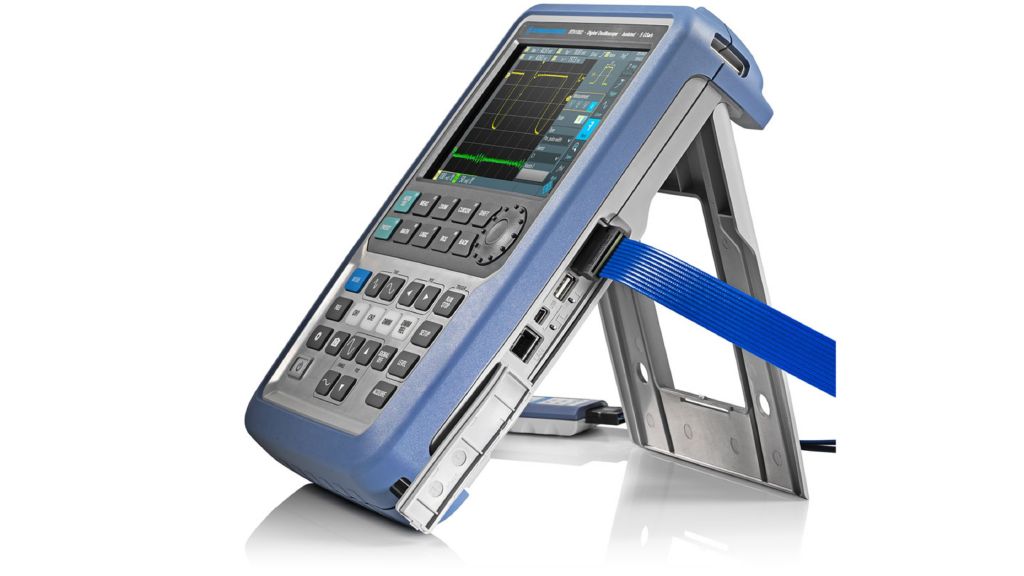 scope-rider-handheld-oscilloscope-side-view-rohde-schwarz_200_2219_1024_576_1