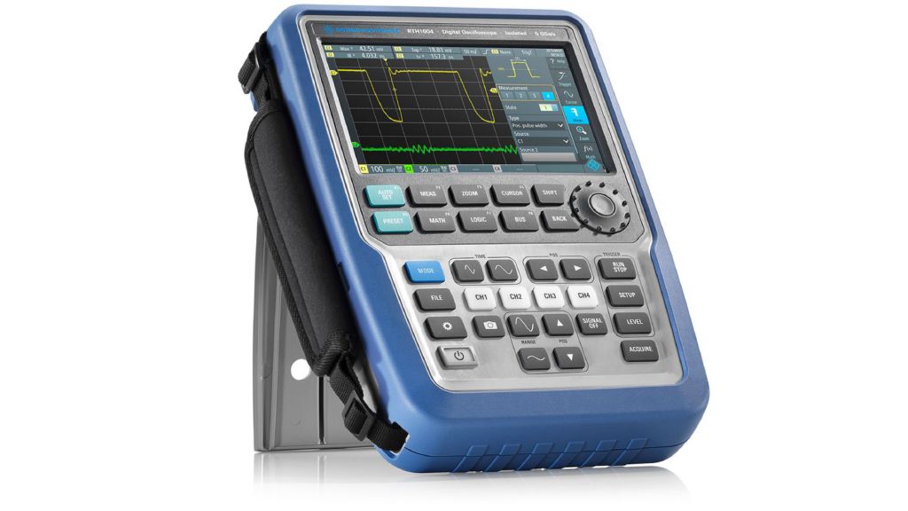 scope-rider-oscilloscope-hero-view-rohde-schwarz_200_2417_1024_576_1