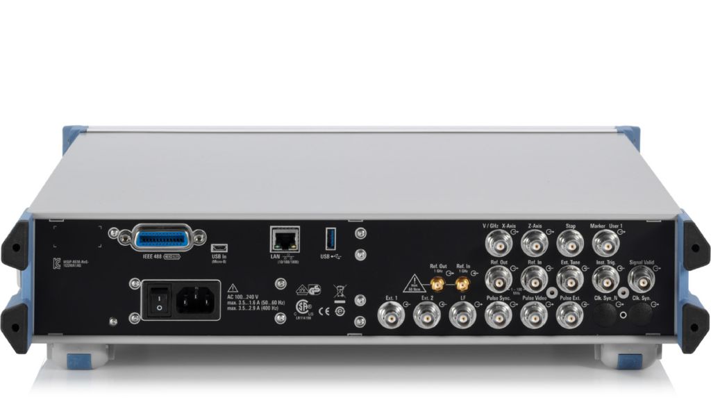 sma100b-rf-and-microwave-signal-generator-back-view-rohde-schwarz_200_5343_1024_576_1