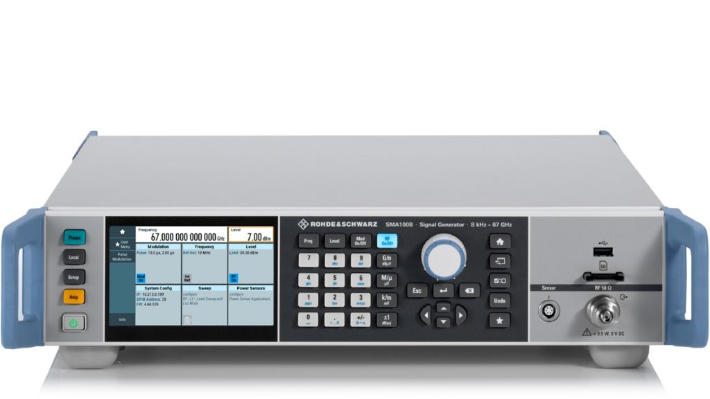 sma100b-rf-and-microwave-signal-generator-front-high-rohde-schwarz_200_5344_1024_576_1
