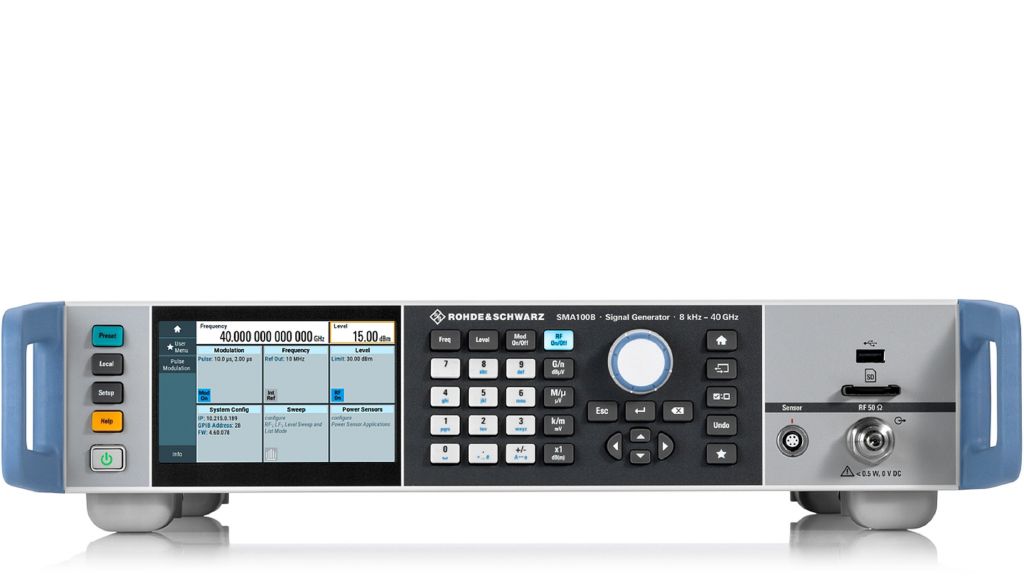 sma100b-rf-and-microwave-signal-generator-front-view-rohde-schwarz_200_11620_1024_576_1