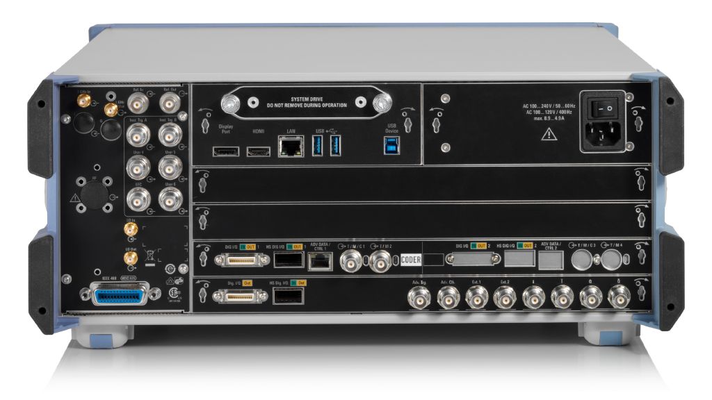 smm100a-vector-signal-generator-back-view-rohde-schwarz_200_12187_1024_576_3