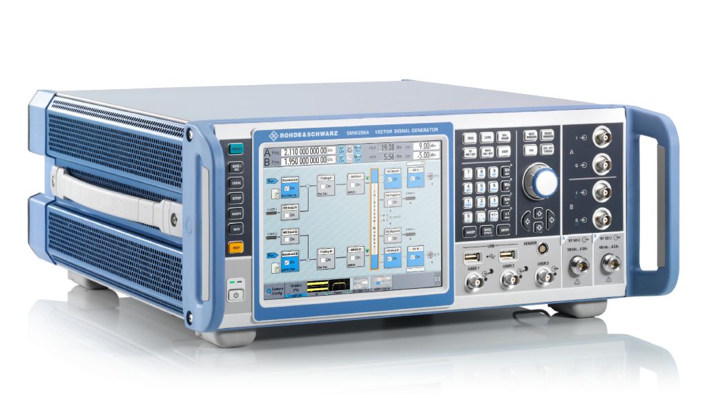 smw200a-vector-signal-generator-side-view-rohde-schwarz_200_913_1024_576_2