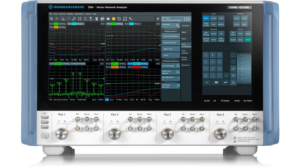 zna-vector-network-analyzers-front-view-rohde-schwarz_200_5612_1024_576_3